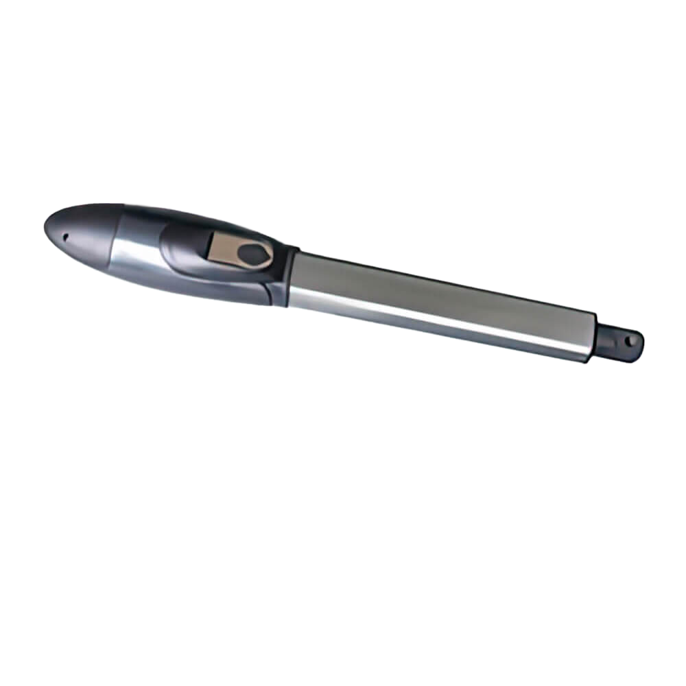 Gatemaster AG900 replacement arm