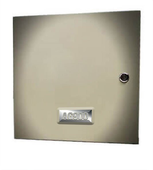 Control Box for AG900HD Gate Opener