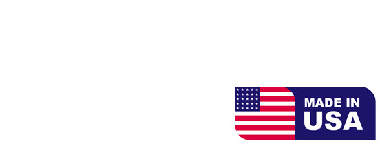 Amazing Gates